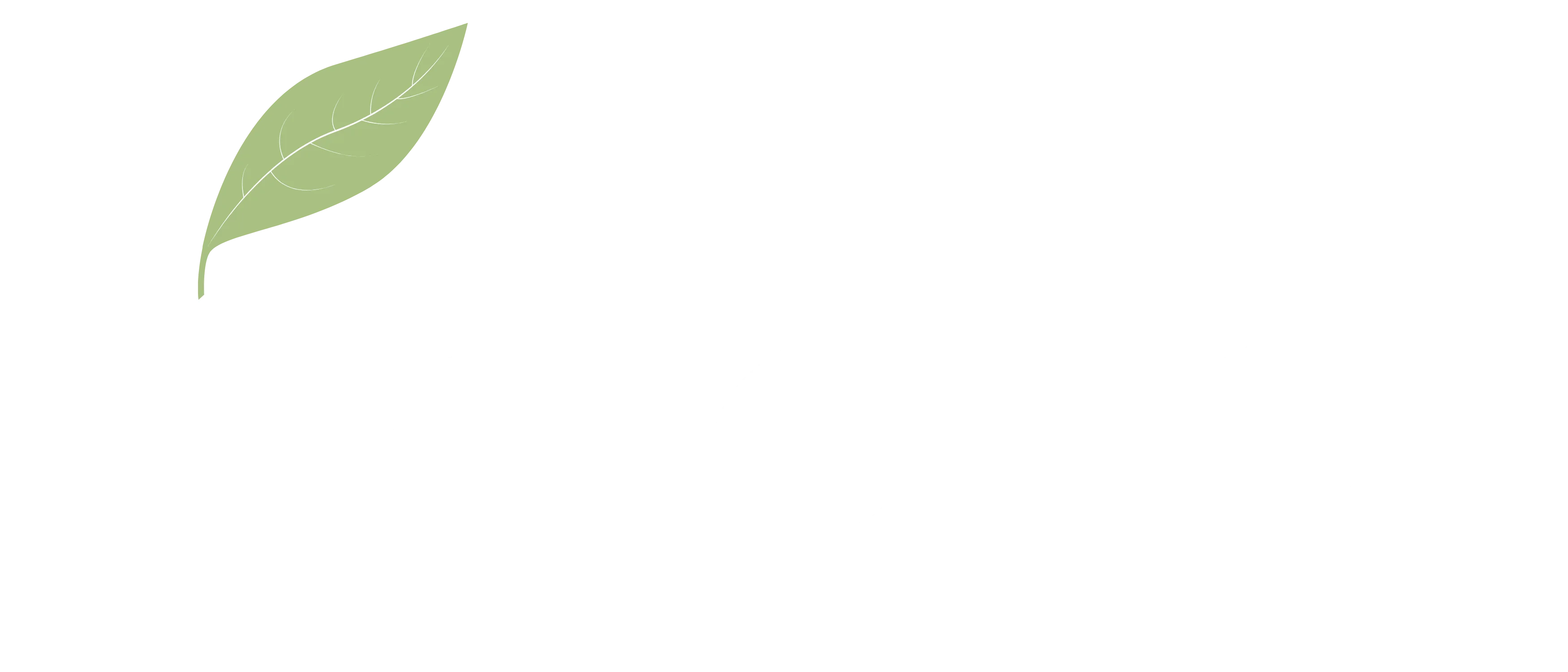 Eclara